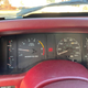Image for article titled At $15,000, Could This 1993 Ford Mustang GT Get You Horsing Around?